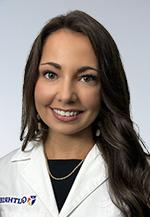 Doctor profile picture - Courtney Case, PA-C