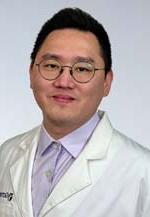 Tsu Jung Yang, MD
