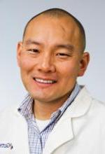 约瑟夫·Y. Choi, MD, PhD, MHA