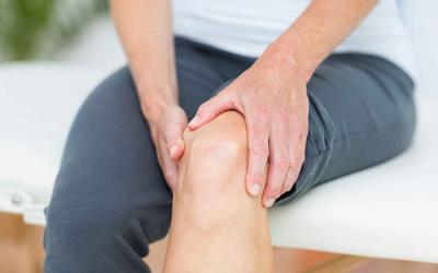 When Is the Right Time for Joint Replacement?